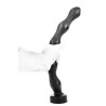 All Black Gode AB69 Hoser All Black 29 x 3.5cm